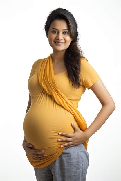 Indian Pregnant Women Porn Videos 